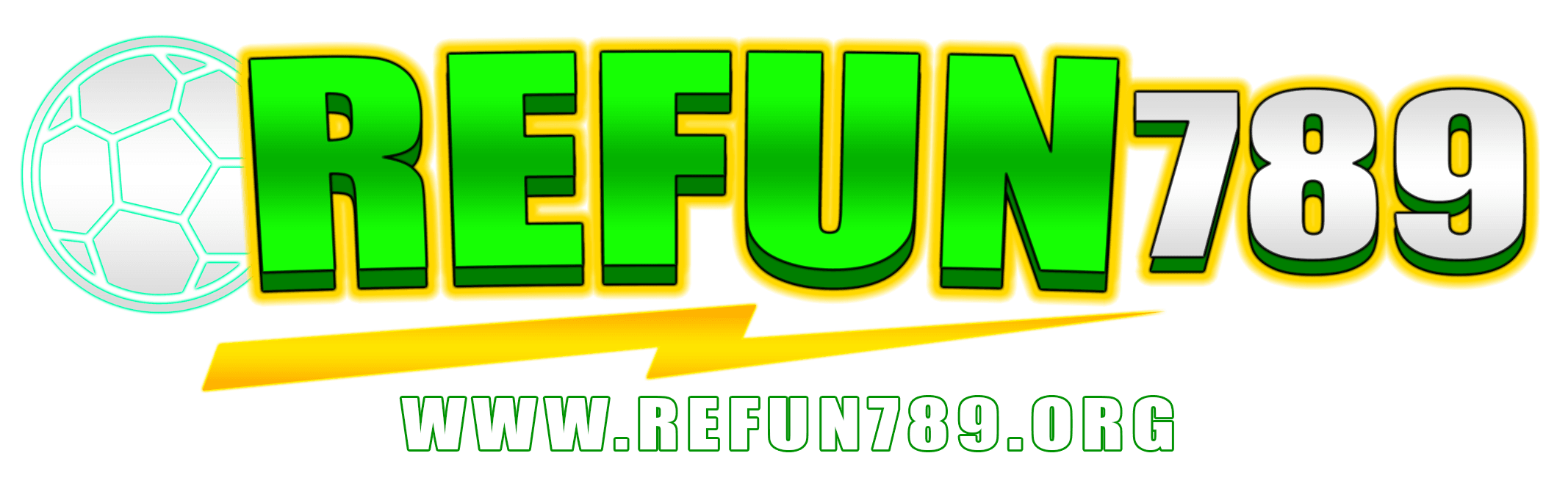 refun789